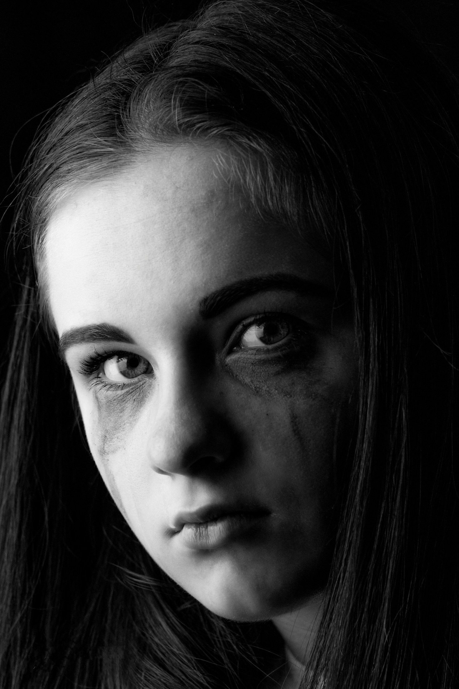 Resources for Abuse Survivors Seeking Help